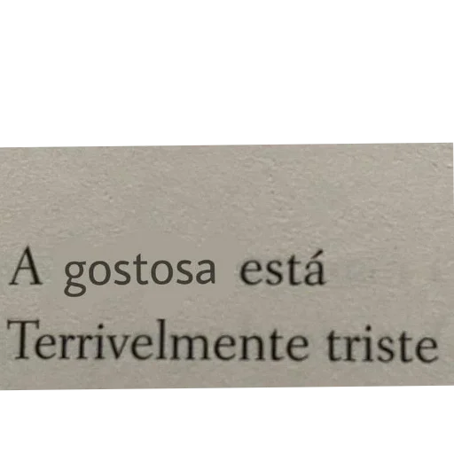 Meu