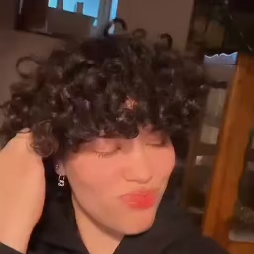 greñu