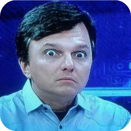 Esporte BR @Miteiro