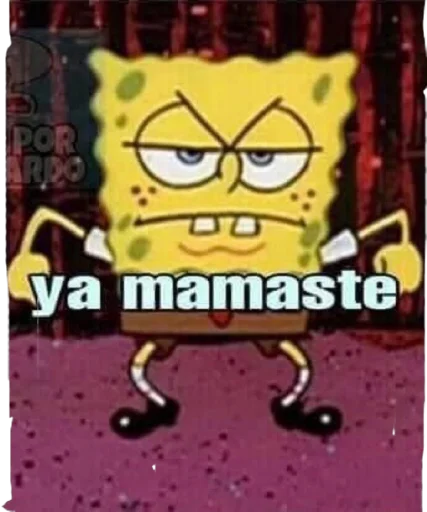 Mames