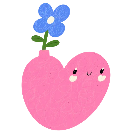 Stickers by @meowcasso_art