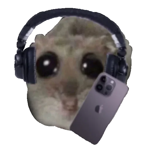 Больше стиков тут: @stikery4