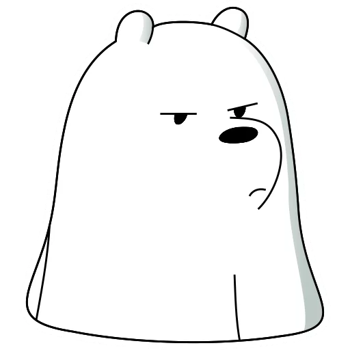 icebear LizF