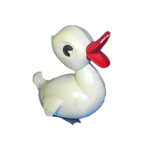 go to play tovarishi