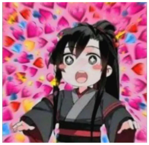 🏳‍🌈ася натурал🏳‍🌈