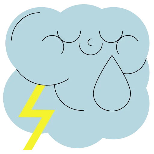 Pupchik life by Julia Popova (@caoticajulia)