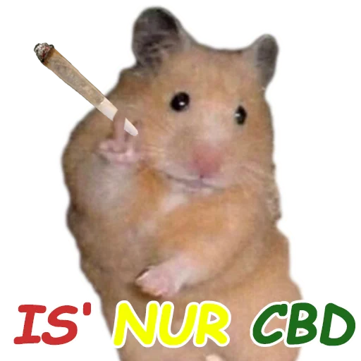 Tierisch Gut