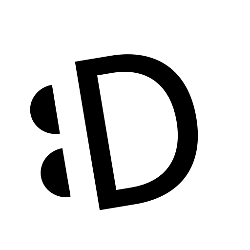 Emoticon Emoji @TgSticker