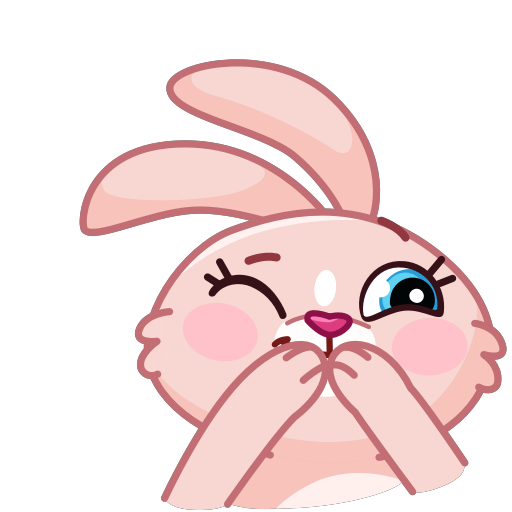 Mia Bunny