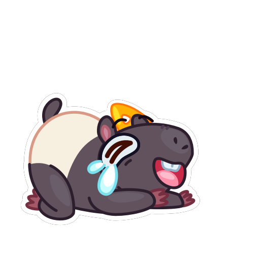 Tapir