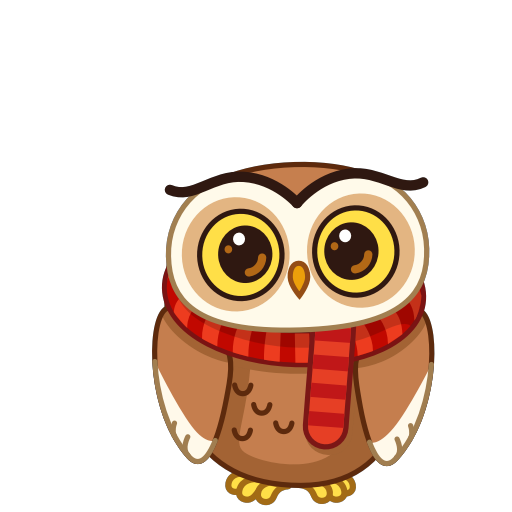 Hallo