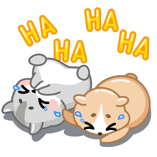 Love Hamsters