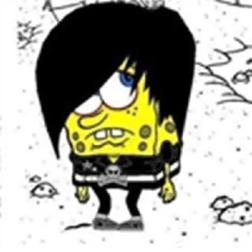 my feels :: @fStikBot
