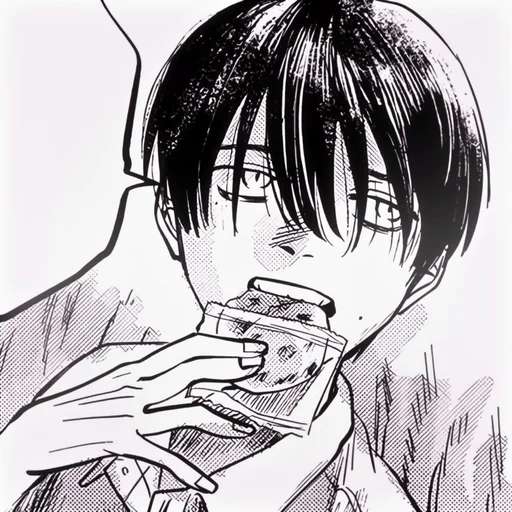 [☁︎]𝓨oshiki 𝕋sujinaka,ば :: @fStikBot