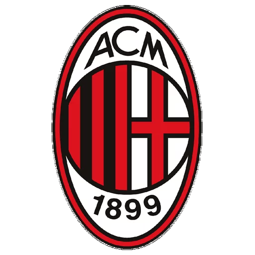 Italian Serie A