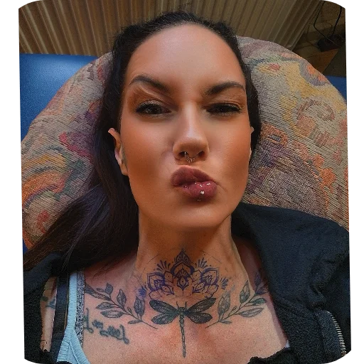 Anni