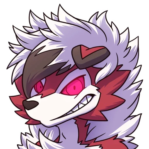 Lycaxel