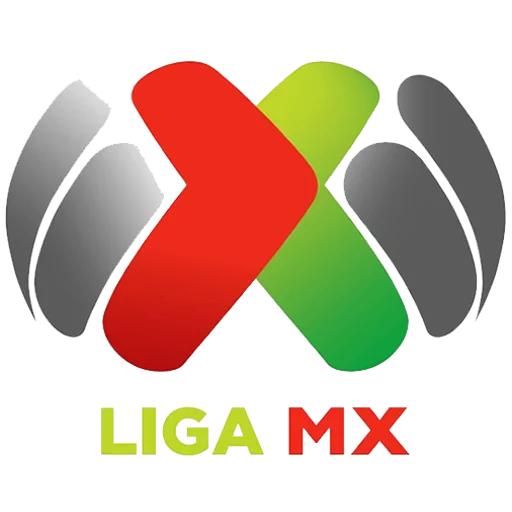 LigaMX