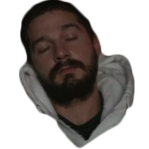 #ALLMYMOVIES @pbaginskiy