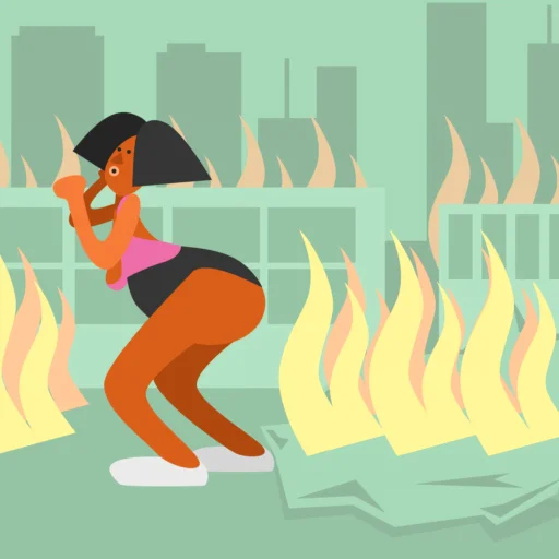 Globohomo-Art (@CalsiBot)