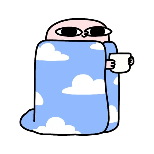 Ketnipz Stickerpack 1