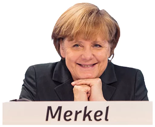 Merkel