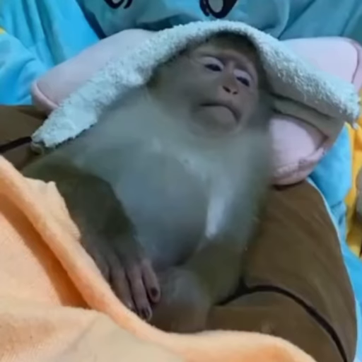Monkey