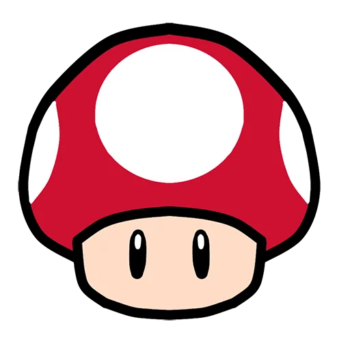 SMB