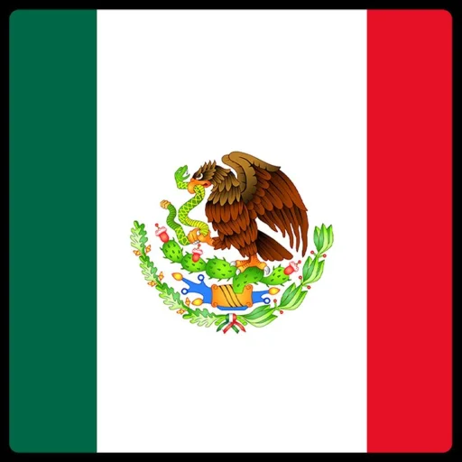 $Mexico Memes
