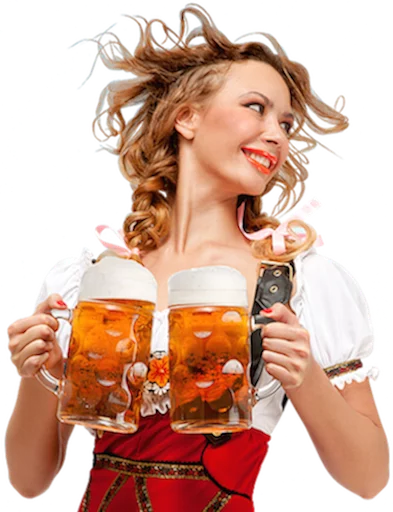 oktoberfest