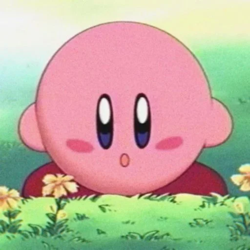 kirby