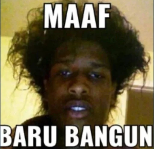memeg @CipokFurina