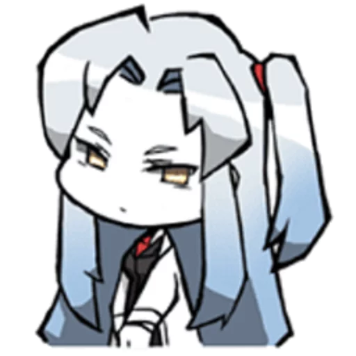 Lobotomy Corporation